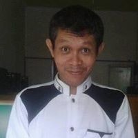 Nurohman RaziqHanan Nuraliman