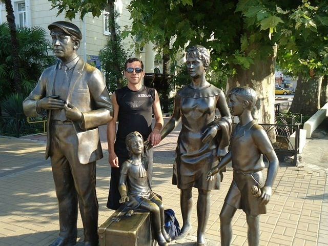 Руслан Павлов