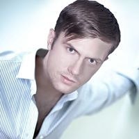 Stronglory Chartorizhskiy