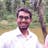 Abhinav Marla
