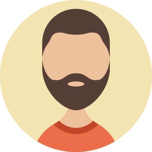 Kotla Soma Srinivasu