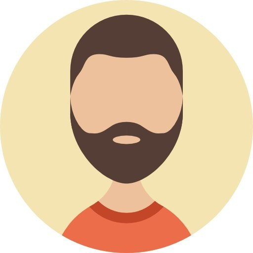 Kotla Soma Srinivasu