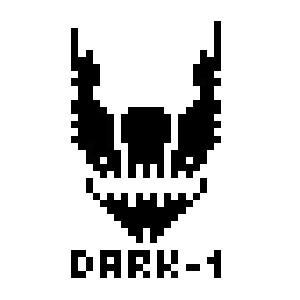 Dark-1 Games