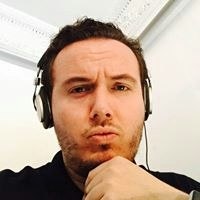 Santiago Fdez-Valderrama Aparicio