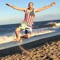 Greg Umhoefer