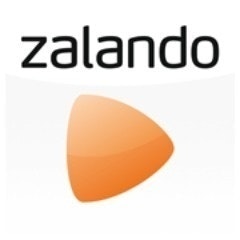 Zalando Technology