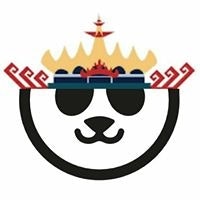 Nanda Saputra Pradana