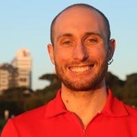 Alexander Czajkowski