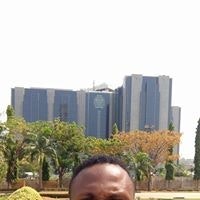 Alexander Pym Allison