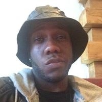 Aston K Philanthropist