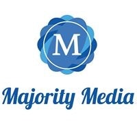 Majority M Edia