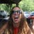 Adria Holtzinger