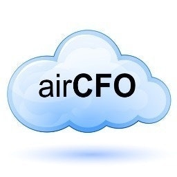 airCFO