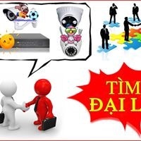 An Ninh Hoàng Vương