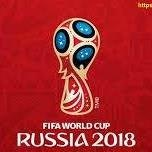 WorldCup LiveStream