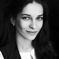 Valeria  Birindzhyan