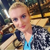 Васильевна Катя