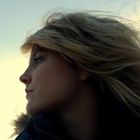 Екатерина Нальская