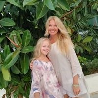 Мария Зюкова