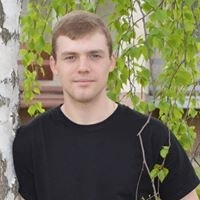 Александр Мостовой