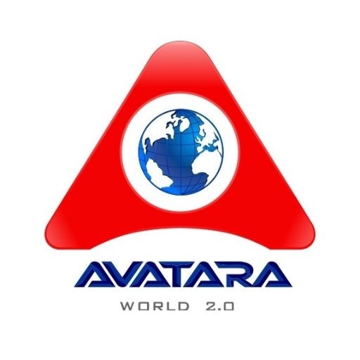 Avatara