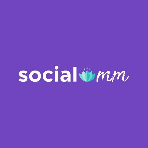 SocialOmm