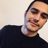 Дима Шениньш