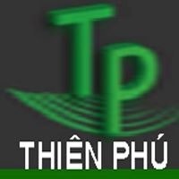 Thiện Phú