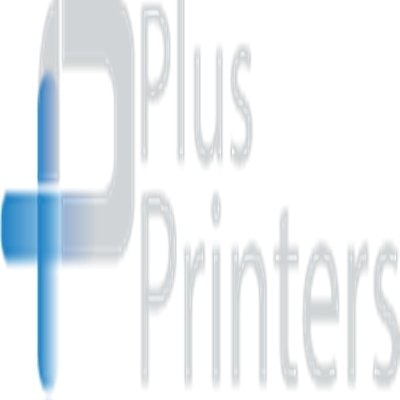 Plusprinters
