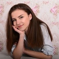 Таисия Корытова