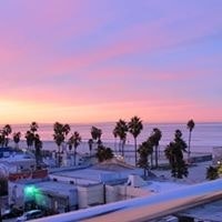 Виктория Бадминова