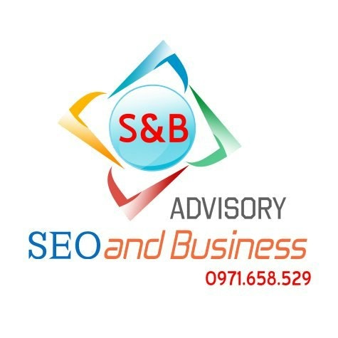 Seo and Business