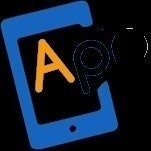 AppSpice