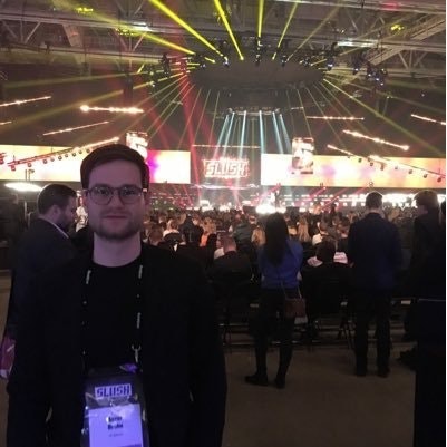 Asger Tidemand Bruhn