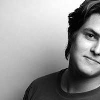 Тимофей Шматович