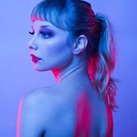 Heyken Vanderstraeten