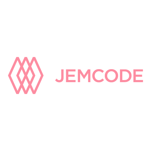 Jemcode Limited