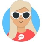 Dana from ⚡️EOS.Pizza