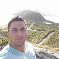 Mohammad Sadeq Badakhshanfard