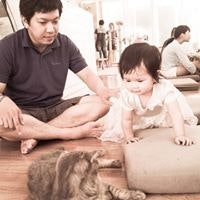 Jumbo Soopparerk Machaiwong