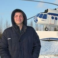 Вячеслав Горбатюк