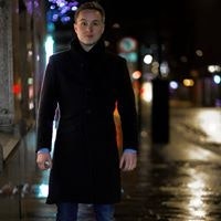 Ruben Kjøbstad Aaland