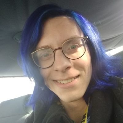 Crystal | SNReloaded