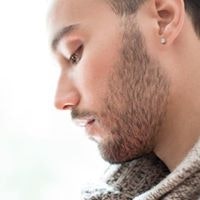 Alexandros Ampoul El Ela