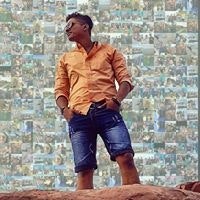 Afsan Abdulali Gujarati