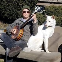 Paul Robert Dudley Kirby