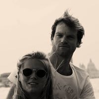 Charles Van Haverbeke