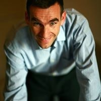 Bertrand Jelensperger