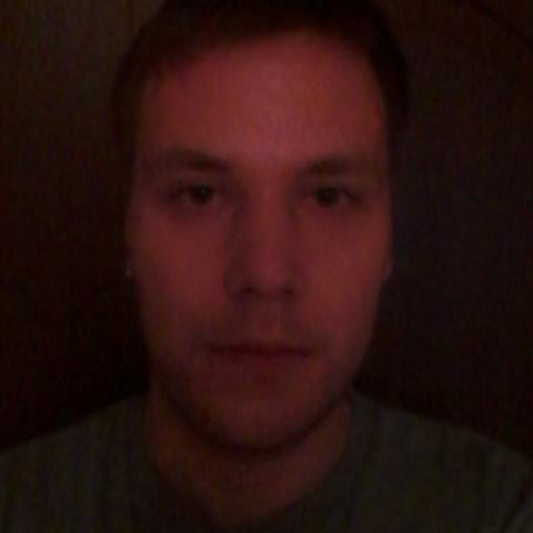 Тимур Муратов