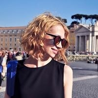 Anca Artemisia Maxim